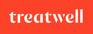 Treatwell Logo